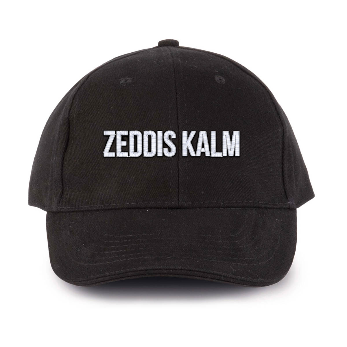 Pet - ZEDDIS KALM