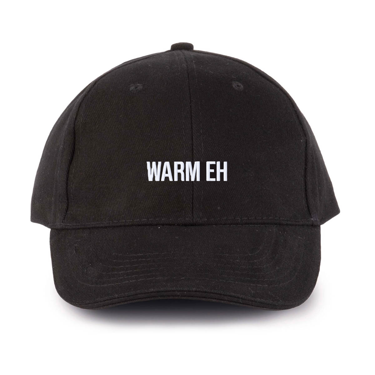 Pet - WARM EH