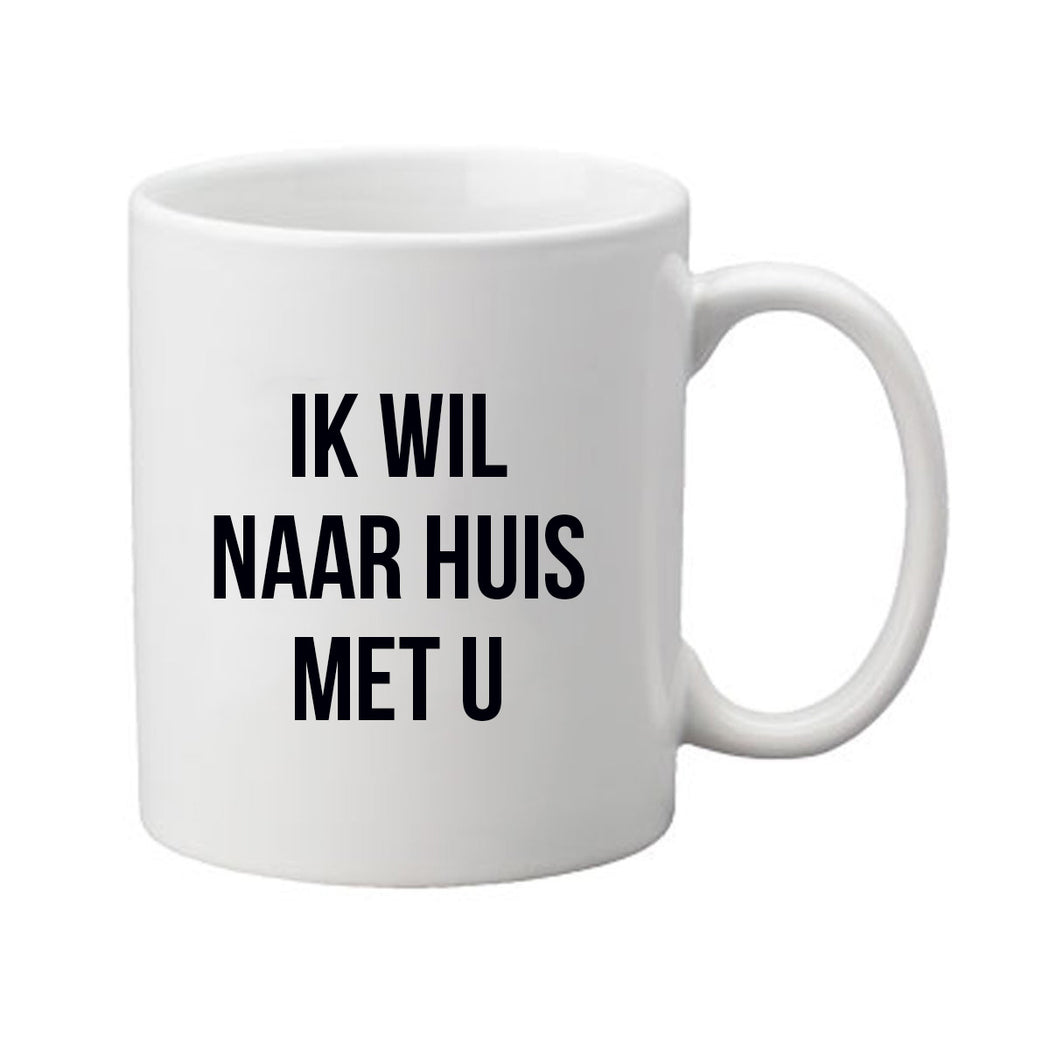 KOM MAAR MOKKEN - speciale corona editie