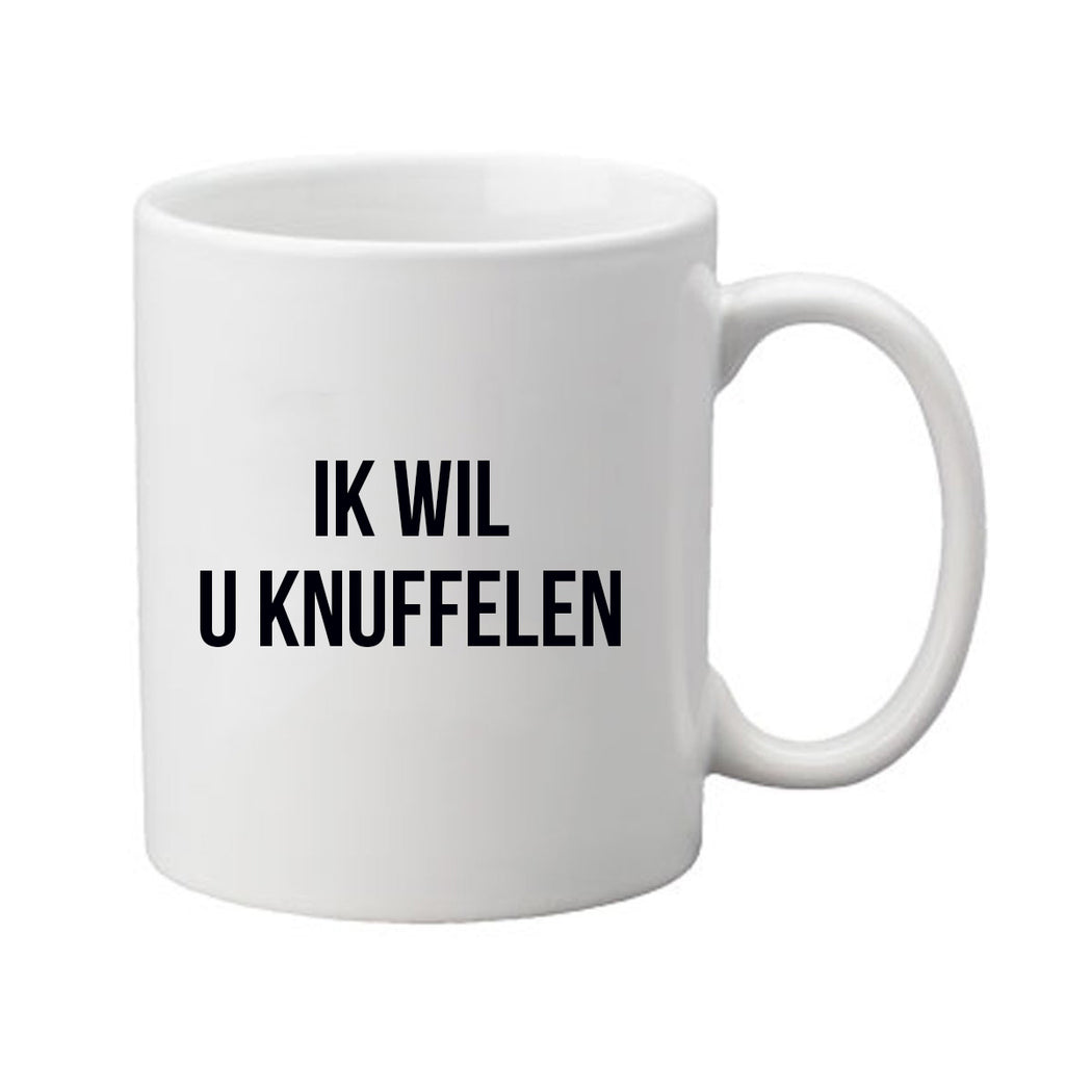 KOM MAAR MOKKEN - speciale corona editie