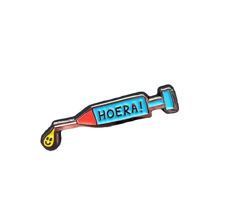 VACCINPIN