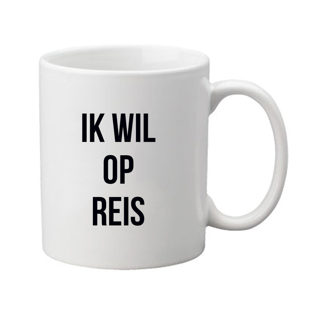 KOM MAAR MOKKEN - speciale corona editie