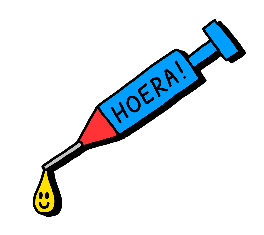 VACCINPIN